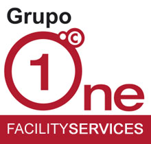 Foto de One Facility Services